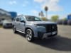 4 thumbnail image of  2026 Honda Pilot EX-L