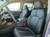 24 thumbnail image of  2026 Honda Pilot EX-L