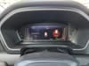 22 thumbnail image of  2026 Honda Pilot EX-L