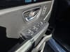 23 thumbnail image of  2026 Honda Pilot EX-L
