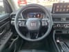 21 thumbnail image of  2026 Honda Pilot EX-L
