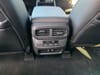 17 thumbnail image of  2026 Honda Pilot EX-L