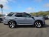 5 thumbnail image of  2026 Honda Pilot EX-L