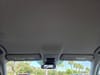 18 thumbnail image of  2026 Honda Pilot EX-L
