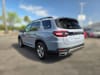 8 thumbnail image of  2026 Honda Pilot EX-L