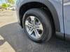 10 thumbnail image of  2026 Honda Pilot EX-L