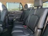 14 thumbnail image of  2026 Honda Pilot EX-L