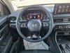 19 thumbnail image of  2026 Honda Pilot EX-L