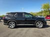 4 thumbnail image of  2026 Honda Pilot EX-L
