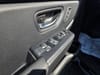 21 thumbnail image of  2026 Honda Pilot EX-L