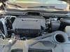 24 thumbnail image of  2026 Honda Pilot EX-L