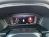 20 thumbnail image of  2026 Honda Pilot EX-L