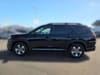 9 thumbnail image of  2026 Honda Pilot EX-L