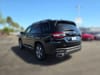 8 thumbnail image of  2026 Honda Pilot EX-L