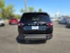 7 thumbnail image of  2026 Honda Pilot EX-L