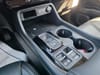 17 thumbnail image of  2026 Honda Pilot EX-L