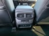 15 thumbnail image of  2026 Honda Pilot EX-L