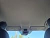 16 thumbnail image of  2026 Honda Pilot EX-L