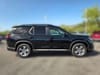5 thumbnail image of  2026 Honda Pilot EX-L