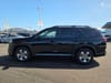 8 thumbnail image of  2026 Honda Pilot EX-L