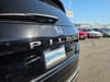 10 thumbnail image of  2026 Honda Pilot EX-L