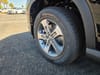 9 thumbnail image of  2026 Honda Pilot EX-L