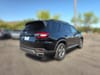 6 thumbnail image of  2026 Honda Pilot EX-L