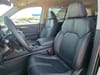 22 thumbnail image of  2026 Honda Pilot EX-L