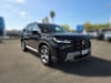 4 thumbnail image of  2026 Honda Pilot EX-L