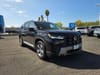 3 thumbnail image of  2026 Honda Pilot EX-L