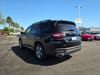 7 thumbnail image of  2026 Honda Pilot EX-L