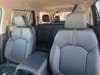 23 thumbnail image of  2026 Honda Pilot EX-L