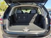 11 thumbnail image of  2026 Honda Pilot EX-L