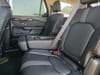 13 thumbnail image of  2026 Honda Pilot EX-L