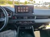 18 thumbnail image of  2026 Honda Pilot EX-L