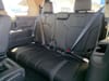 12 thumbnail image of  2026 Honda Pilot EX-L