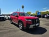 4 thumbnail image of  2026 Honda Pilot EX-L