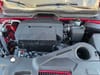 26 thumbnail image of  2026 Honda Pilot EX-L