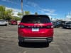 7 thumbnail image of  2026 Honda Pilot EX-L