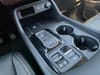 19 thumbnail image of  2026 Honda Pilot EX-L