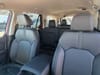 25 thumbnail image of  2026 Honda Pilot EX-L