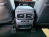 17 thumbnail image of  2026 Honda Pilot EX-L