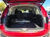 13 thumbnail image of  2026 Honda Pilot EX-L