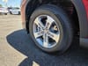 10 thumbnail image of  2026 Honda Pilot EX-L
