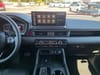20 thumbnail image of  2026 Honda Pilot EX-L