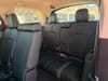 14 thumbnail image of  2026 Honda Pilot EX-L