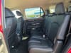 16 thumbnail image of  2026 Honda Pilot EX-L