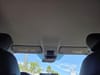 18 thumbnail image of  2026 Honda Pilot EX-L