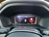 22 thumbnail image of  2026 Honda Pilot Sport