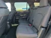 16 thumbnail image of  2026 Honda Pilot Sport